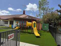 Kaida Childcare's Photo