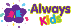 Always Kids's Photo
