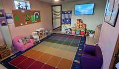 Building Blocks Daycare's Photo