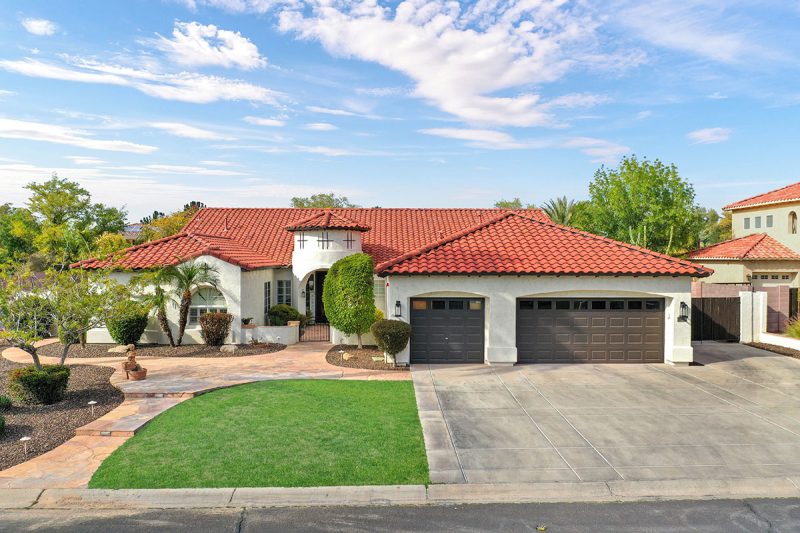 Photo gallery image - 0