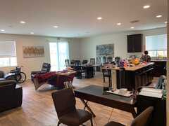 FIRST CHOICE SENIOR LIVING's Photo