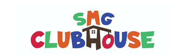 Smg Clubhouse  Logo
