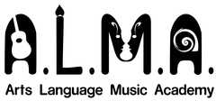 A.L.M.A. Arts Language Music Academy.  's Photo