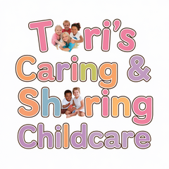 SIMPKINS, SHATORI DBA TORI'S CARING & SHARING CHILDCARE LLC's Photo