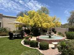 BROOKHAVEN ON 131ST PLACE, LLC's Photo