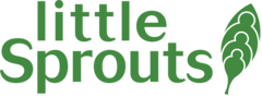 Little Sprouts Marlborough - Coming Soon! Logo