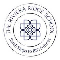 The Riviera Ridge School's Photo