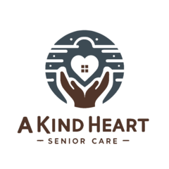 A Kind Heart Senior Care's Photo