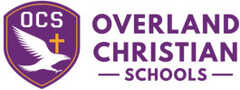 Overland Christian Schools's Photo