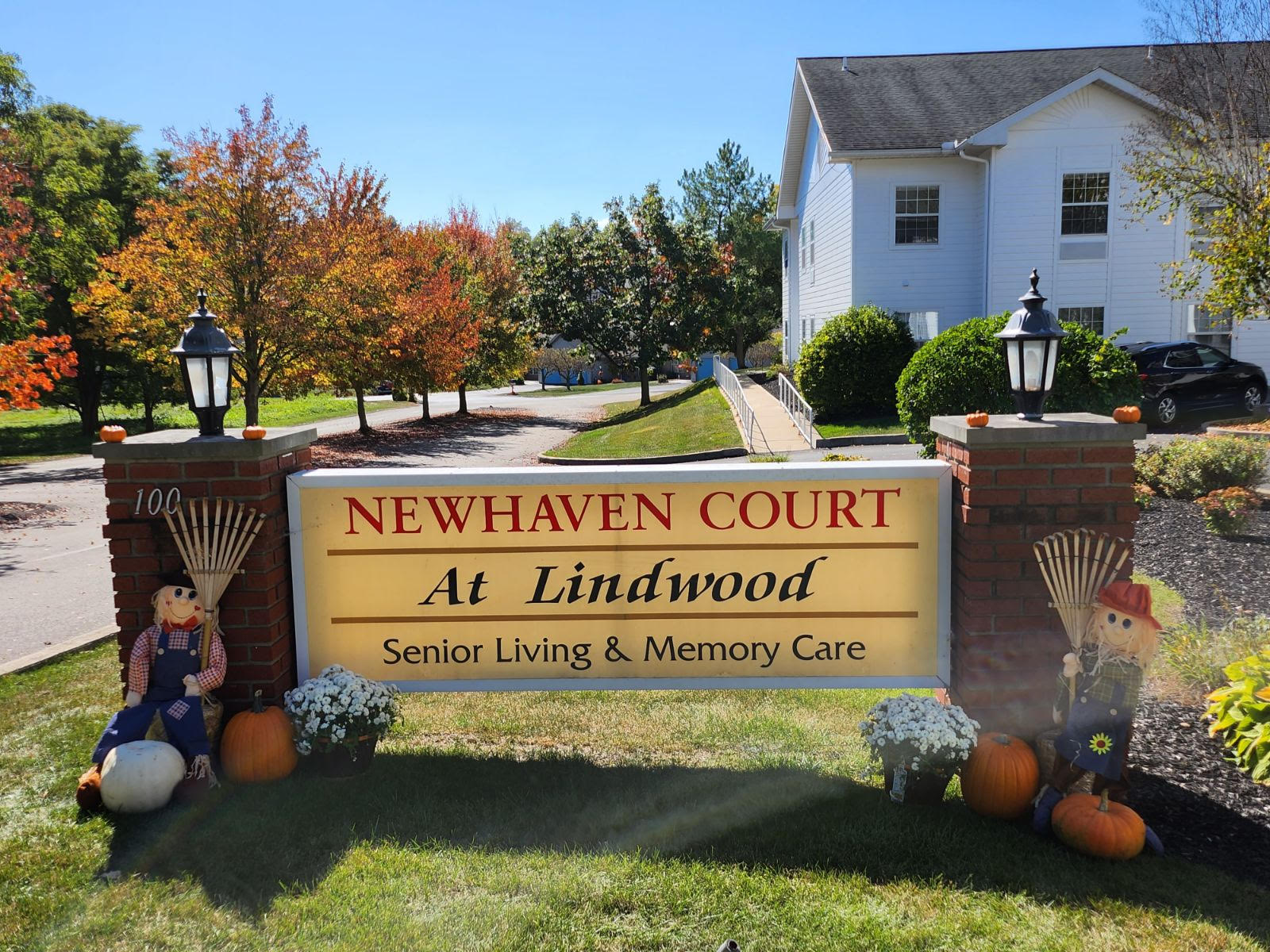 Photo gallery image - 0