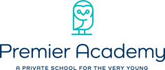 Premier Academy of Tampa's Photo