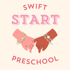 Swift Start Preschool's Photo