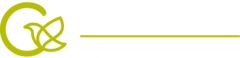 Celebree School Of Tysons-Jones Branch's Photo