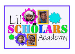 Lil Scholars Academy's Photo