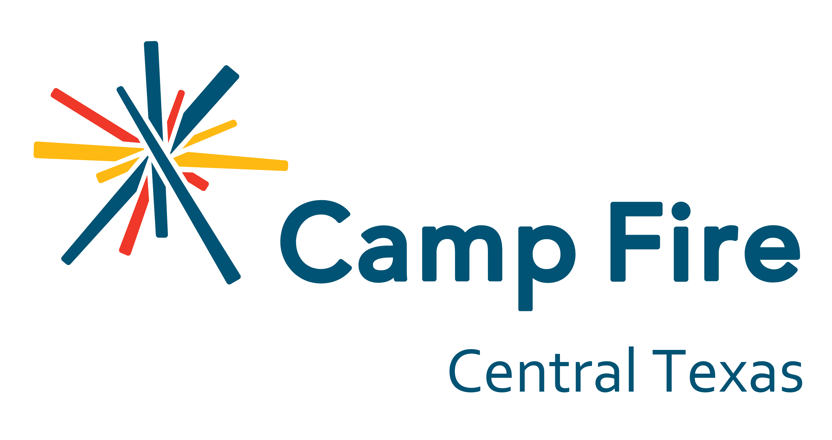 Camp Fire Central Texas's Photo