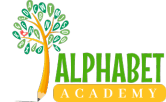 Alphabet Academy's Photo