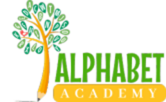 Alphabet Academy's Photo