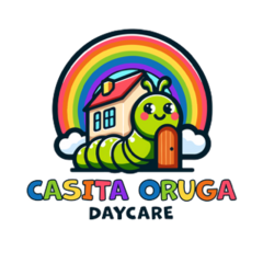 Casita Oruga Daycare's Photo