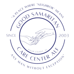 GOOD SAMARITAN CARE CENTER ASSISTED LIVING FACILITY's Photo