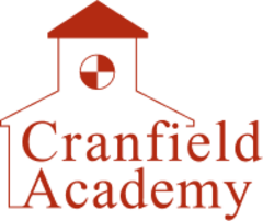 Cranfield Academy - Cary - DUP's Photo
