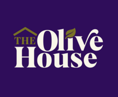 THE OLIVE HOUSE, LLC's Photo