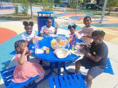 Kay Kays Quality Child Care's Photo