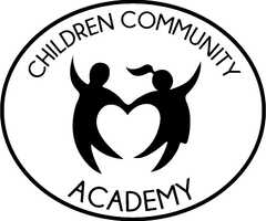 CHILDREN COMMUNITY ACADEMY's Photo