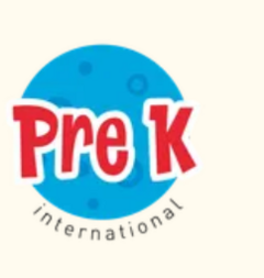 Pre K International's Photo