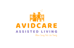 AvidCare Assisted Living's Photo