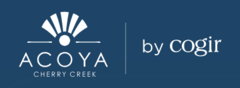 Acoya Cherry Creek's Photo