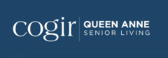 Cogir of Queen Anne's Photo