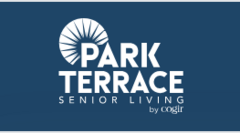 Park Terrace's Photo