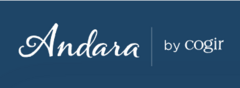 Andara Senior Living's Photo