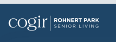 Cogir of Rohnert Park's Photo