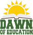 Dawn Of Education's Photo