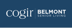 Cogir of Belmont's Photo