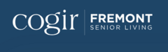 Cogir of Fremont's Photo