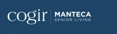 Cogir of Manteca's Photo