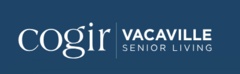 Cogir of Vacaville's Photo