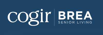 Photo gallery image - 0