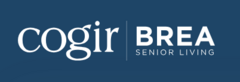 Cogir of Brea's Photo