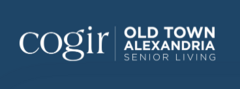 Cogir of Old Town's Photo