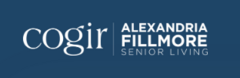 Cogir of Alexandria Fillmore's Photo