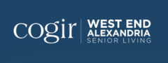 Cogir of West End, Alexandria's Photo