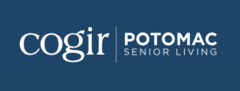 Cogir of Potomac's Photo