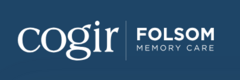 Cogir of Folsom's Photo