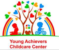Young Achievers Childcare Center LLC's Photo