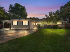 Sterling Estates Concord's Photo