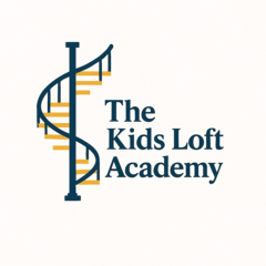 The Kids Loft Academy's Photo