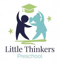 Little Thinkers Preschool's Photo